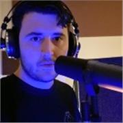 Insegnante musica Pianoforte e canto